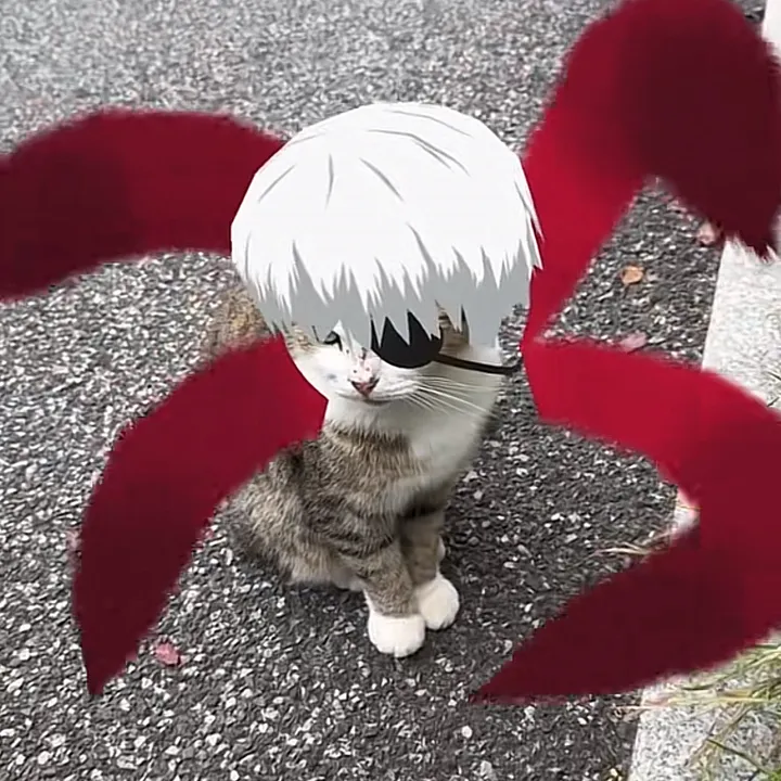 @triiihp