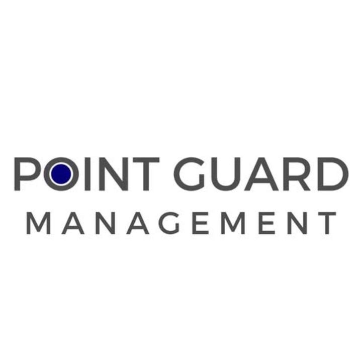 pointguardmanagement