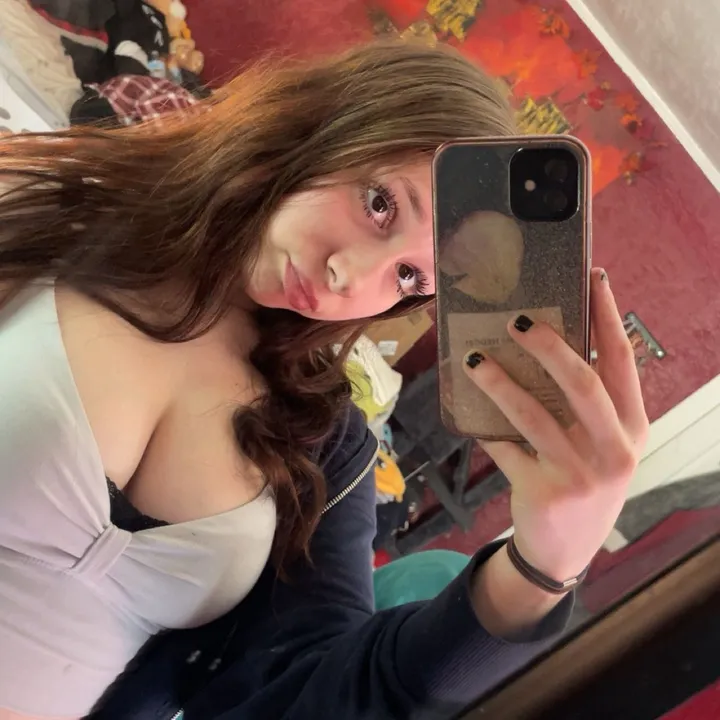 m0mmysmilk18