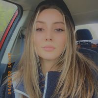laurenmahan_