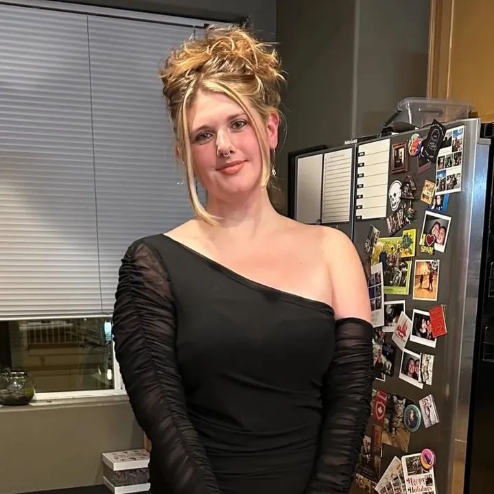 @theladyphoenix_