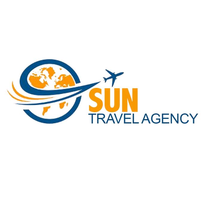 suntravelagency