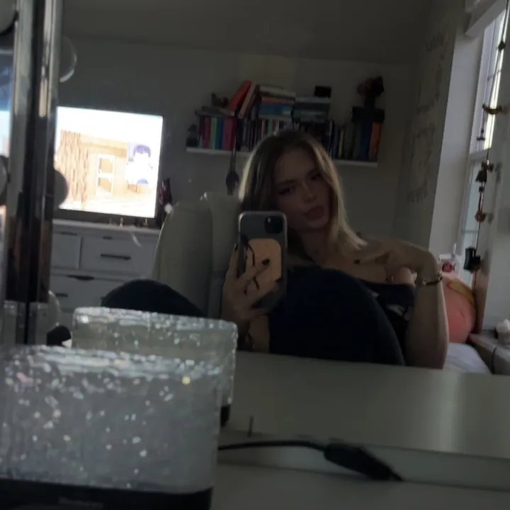 gracethompson_43