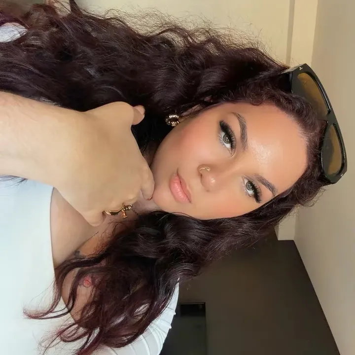 izziemolina8