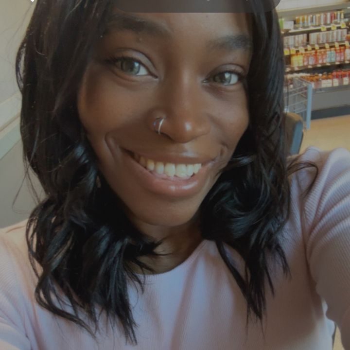 .jamaicanqueen_38