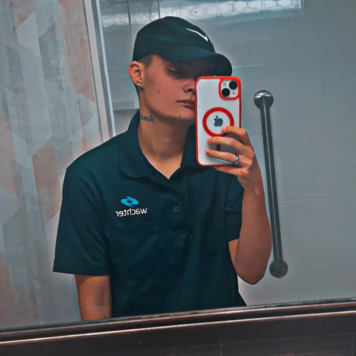 locally_hated192