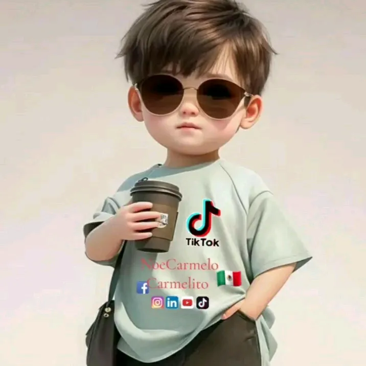 carmelitocarmelo1