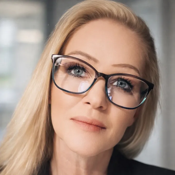 tnamericanmama