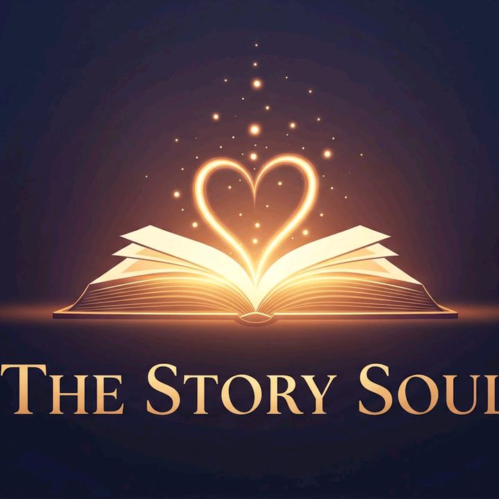 thestorysoul1