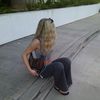 user674189621