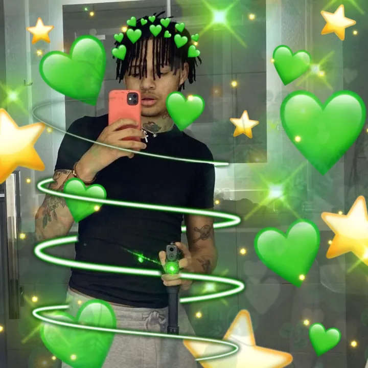 fuckjadeyn