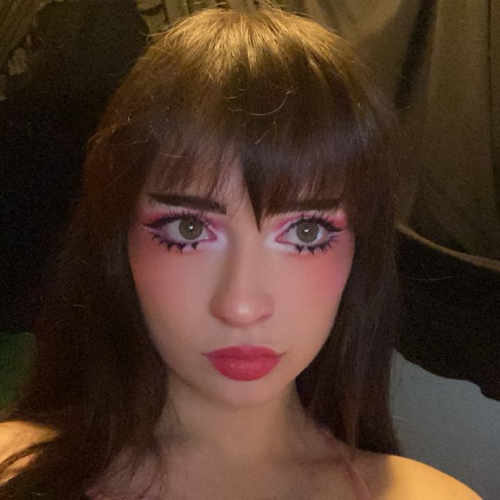 brina_the_witch