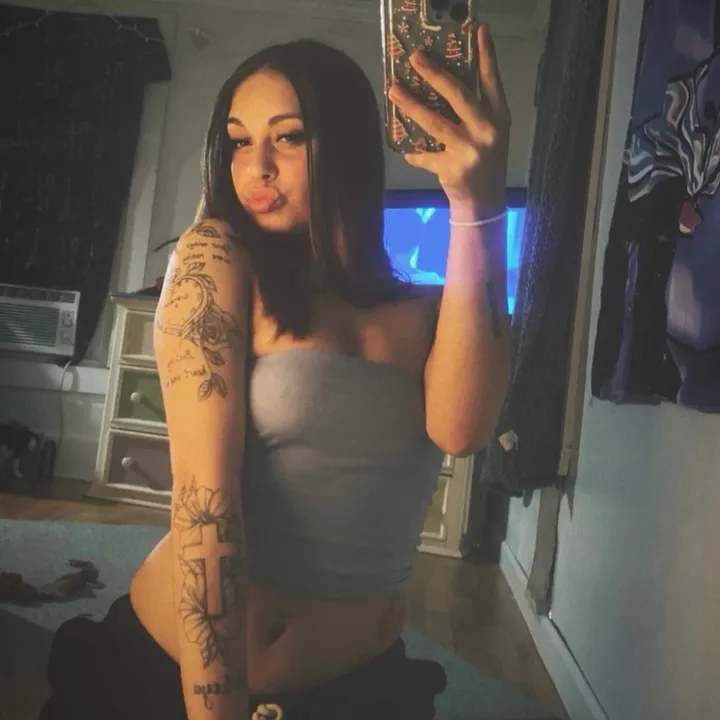 girlsluv.kaylababie