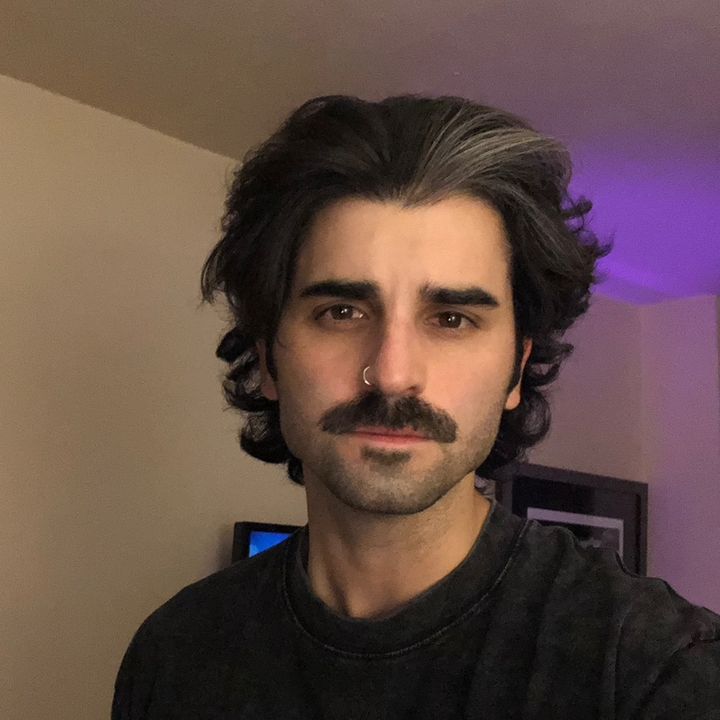 cam_blegh