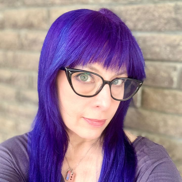 @cindyblairlightart