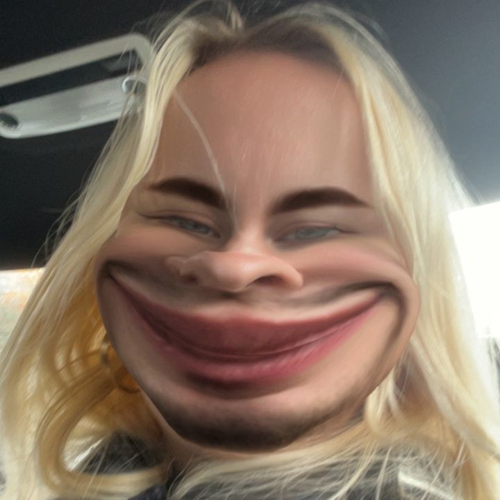anyamahuh