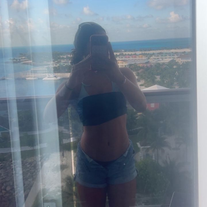 sophia_gamboa2