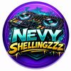 nevy.shellingzzz