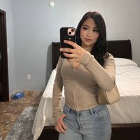 rubyyalexaa