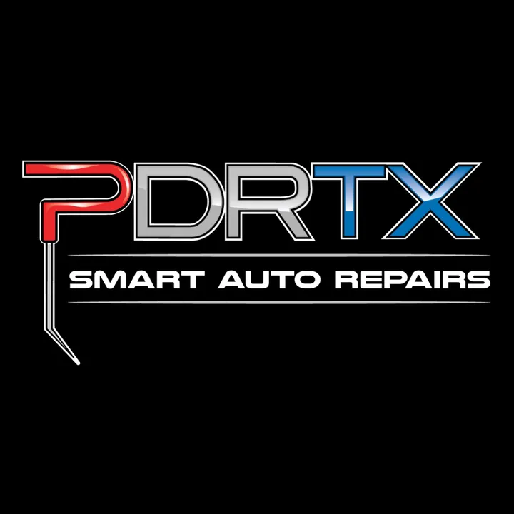 pdrtx_smartautorepairs