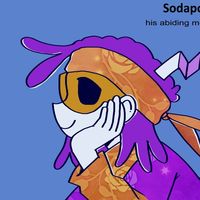 cb_sodapop