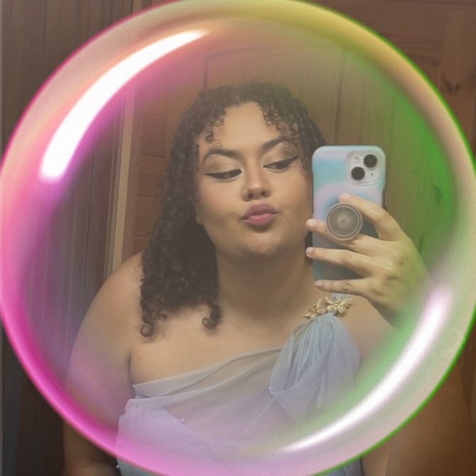 destinymasseyy