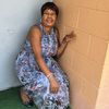 lena597960