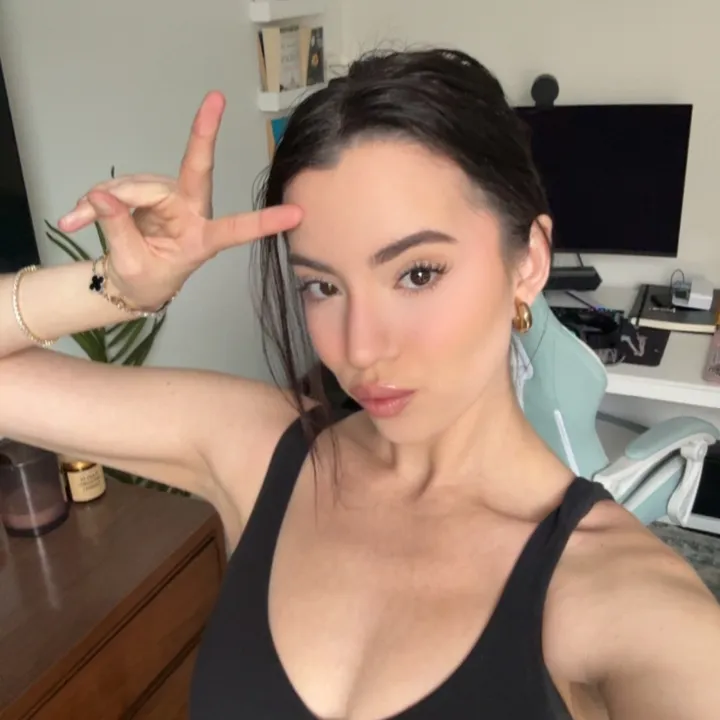 @ashstc