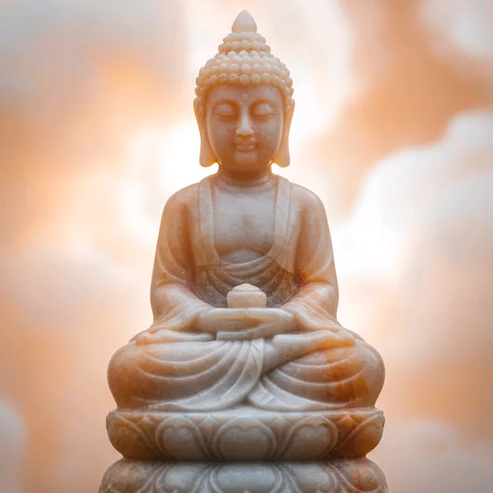 buddhismmotivation