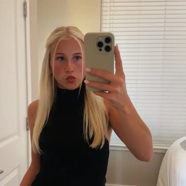 pipermackk