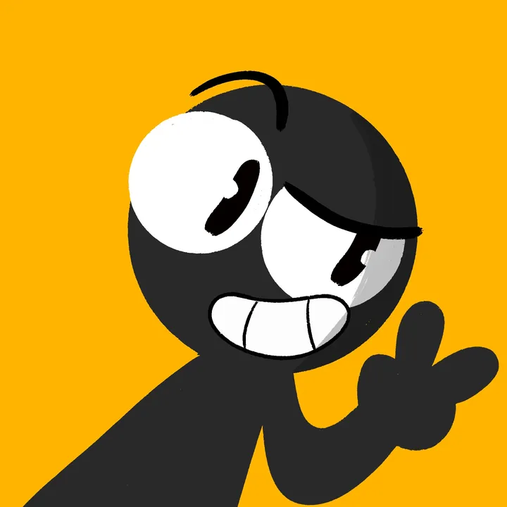 stikanimations