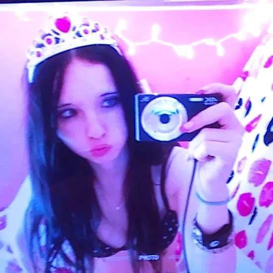 aubrey_.stars