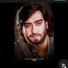 @bollywoodcinema_x90