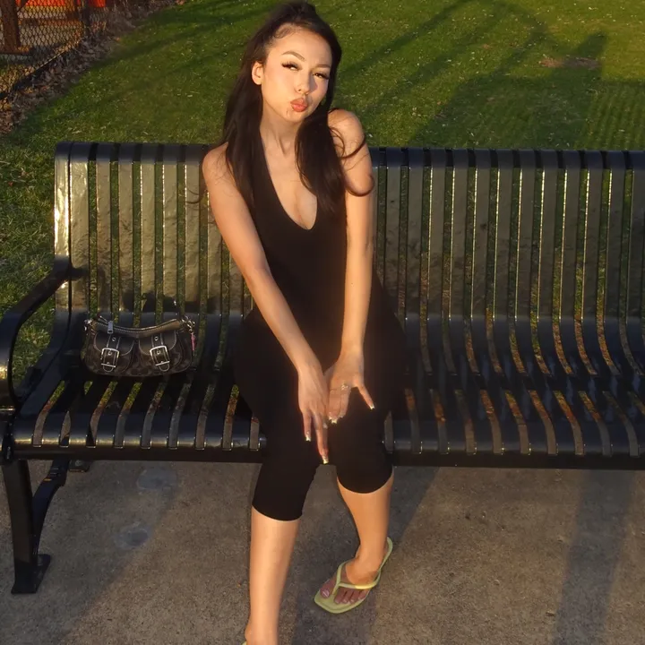 @maridoll_