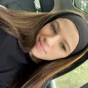 @desip004