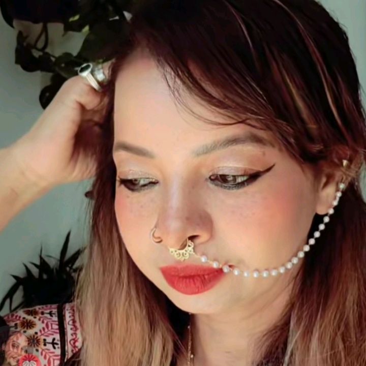 maayaa.143