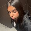 ruby.53o