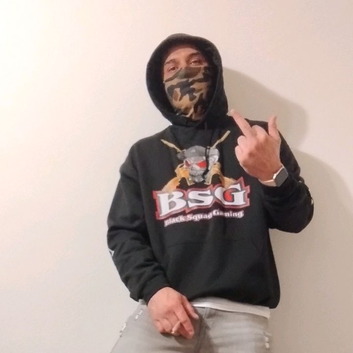 bsg_uno_richbyabish586
