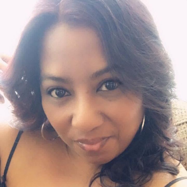 @jojotraveldiva