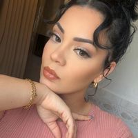 lucynunez13