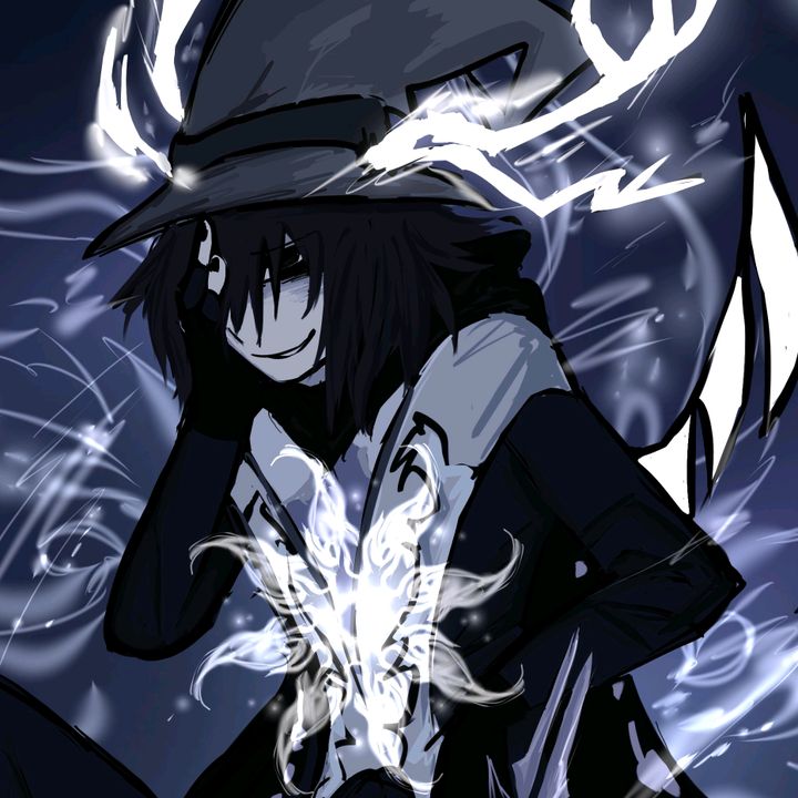 towaharuka