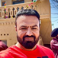 mandeepjagraon0