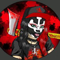 battyclowns