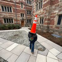 cupcakeminionbitcoin