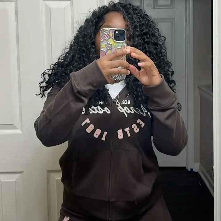 xoxoo.mani