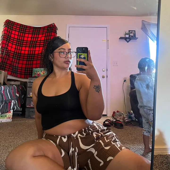 @delgadovinaa