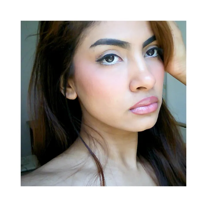 theameesha.official