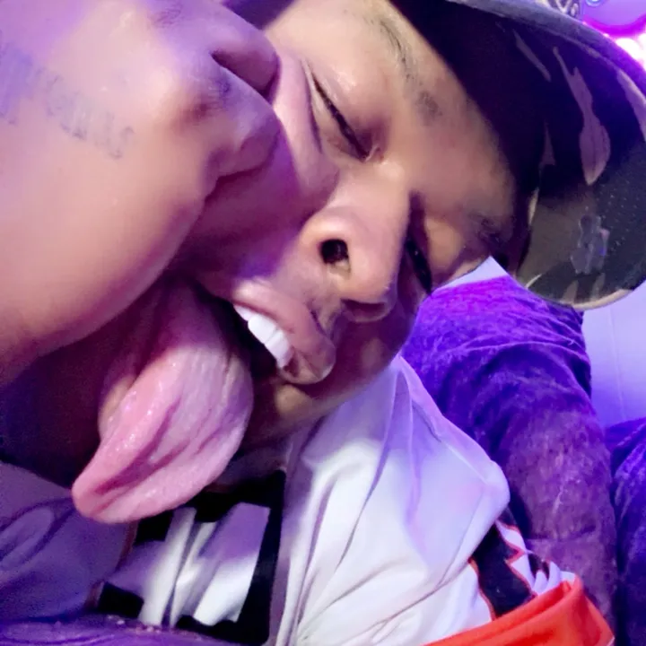 @teronbihhh