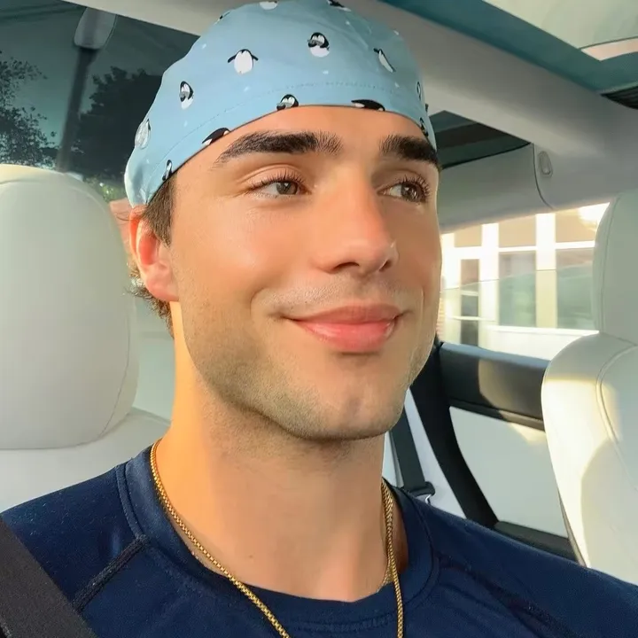 @brendon.be.silly