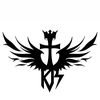 kingdom_revival2xs
